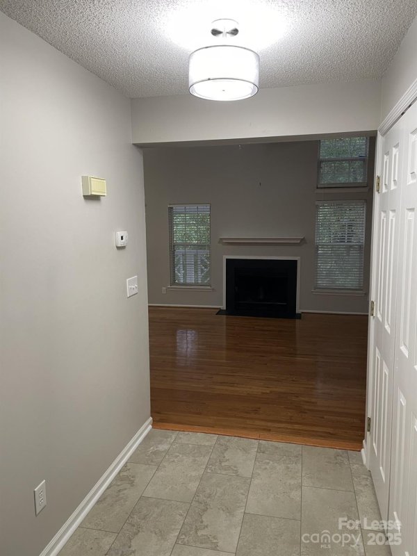 Property image 3 of 19831 Henderson Road in Windward, Cornelius, NC 28031