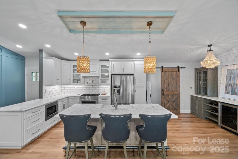 Property image 4 at 18026 Whispering Oaks Drive, Cornelius, NC 28031