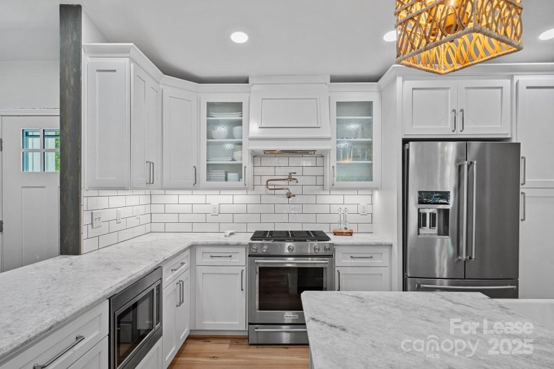 Property image 5 at 18026 Whispering Oaks Drive, Cornelius, NC 28031