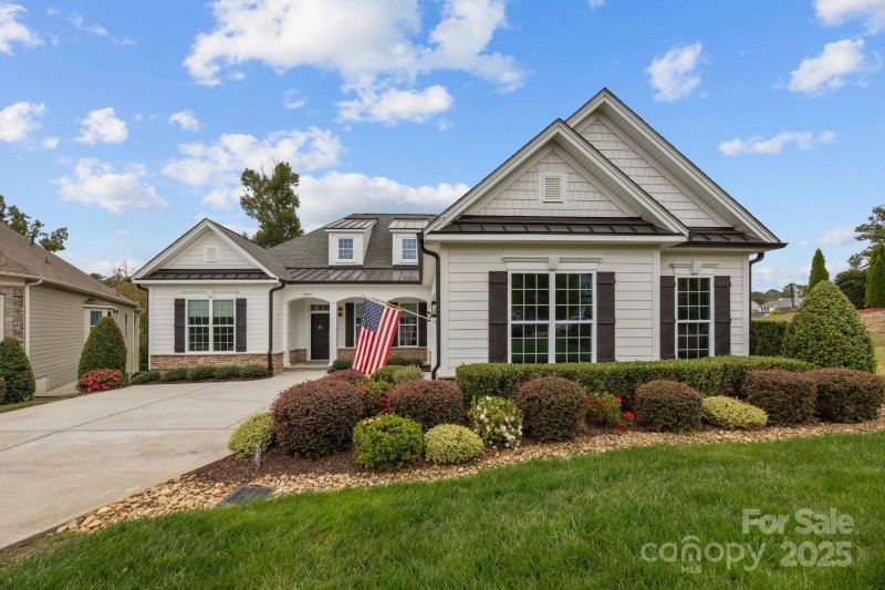 4009 Brandywine Terrace