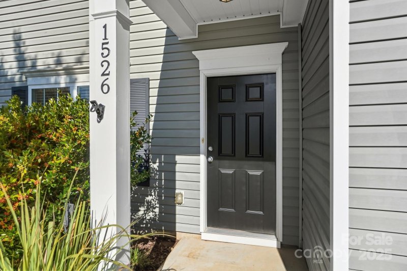 Property image 4 of 1526 Glenbar Court in Irish Downs, Clover, SC 29710