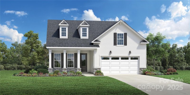 3679 Blue Pine Drive