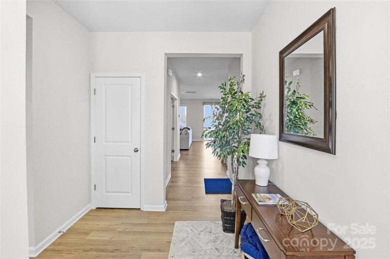 Property image 2 of 2409 Lorelei Terrace in Waxhaw Landing, Monroe, NC 28112