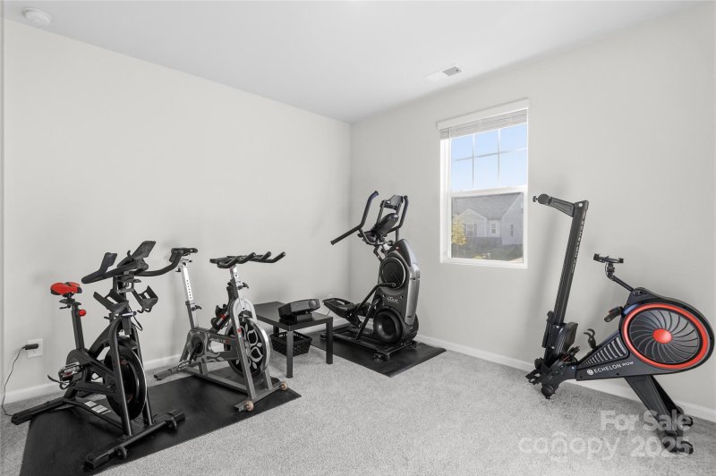 Property image 3 of 2409 Lorelei Terrace in Waxhaw Landing, Monroe, NC 28112