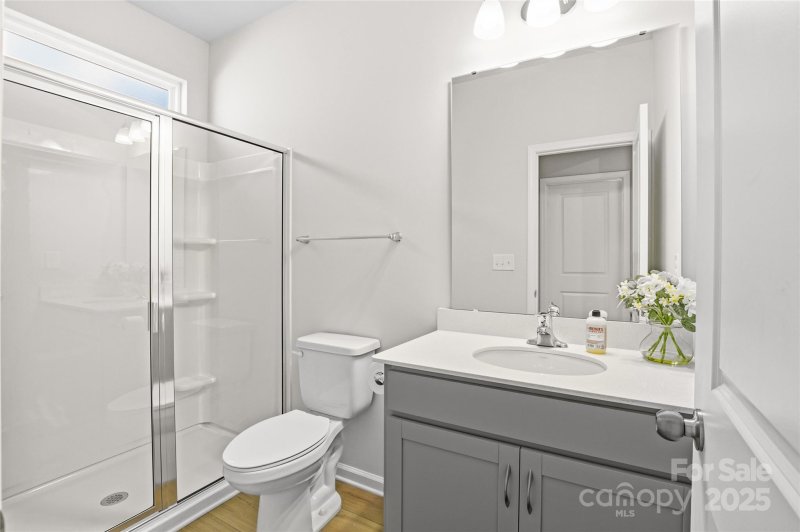 Property image 4 of 2409 Lorelei Terrace in Waxhaw Landing, Monroe, NC 28112