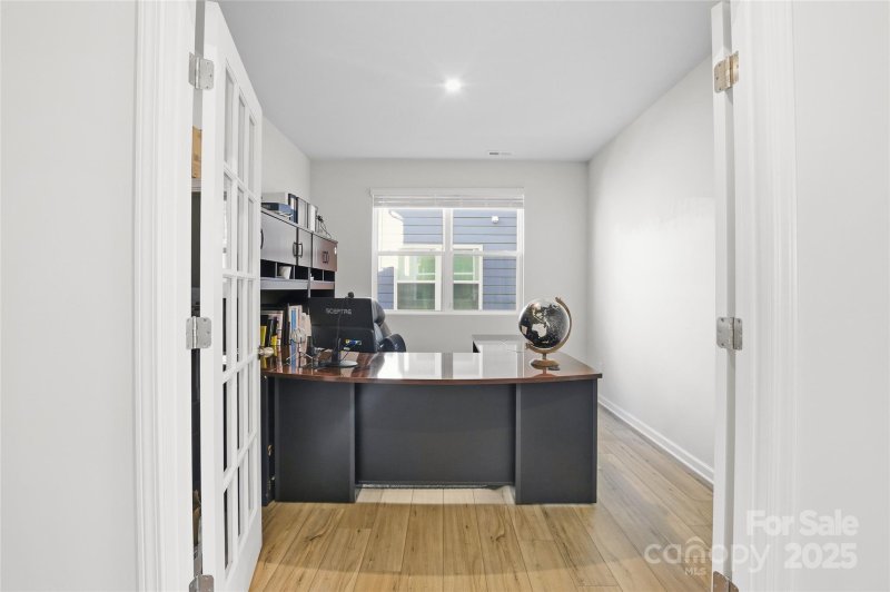 Property image 5 of 2409 Lorelei Terrace in Waxhaw Landing, Monroe, NC 28112