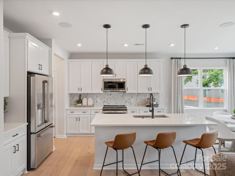 Property image 5 of 611 Webster Lane in Millstone, Cramerton, NC 28032