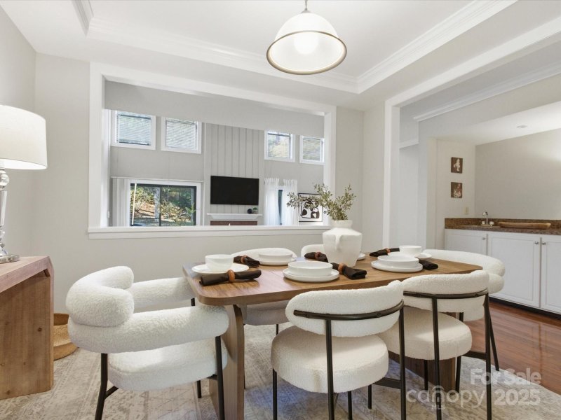 Property image 5 at 7925 Charter Oak Lane, Charlotte, NC 28226