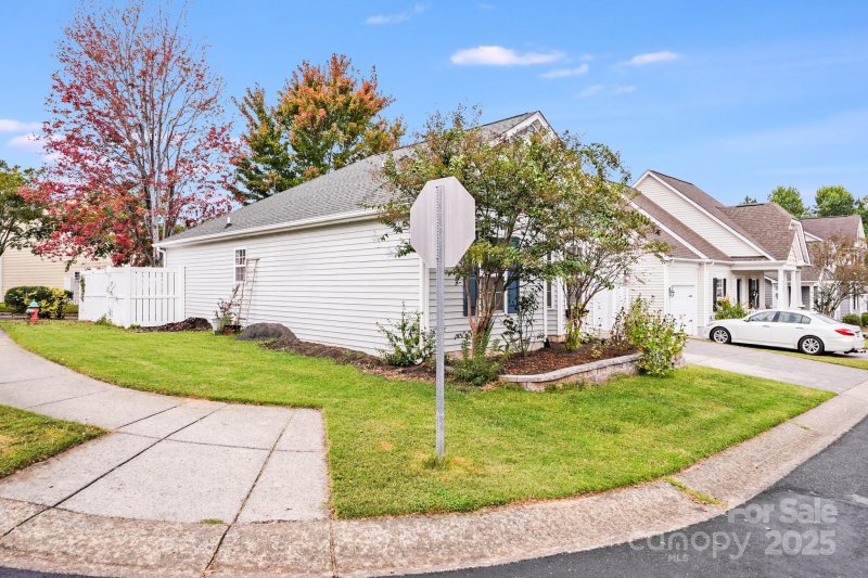 Property image 3 of 8405 Backer Lane in Arlington, Fort Mill, SC 29707