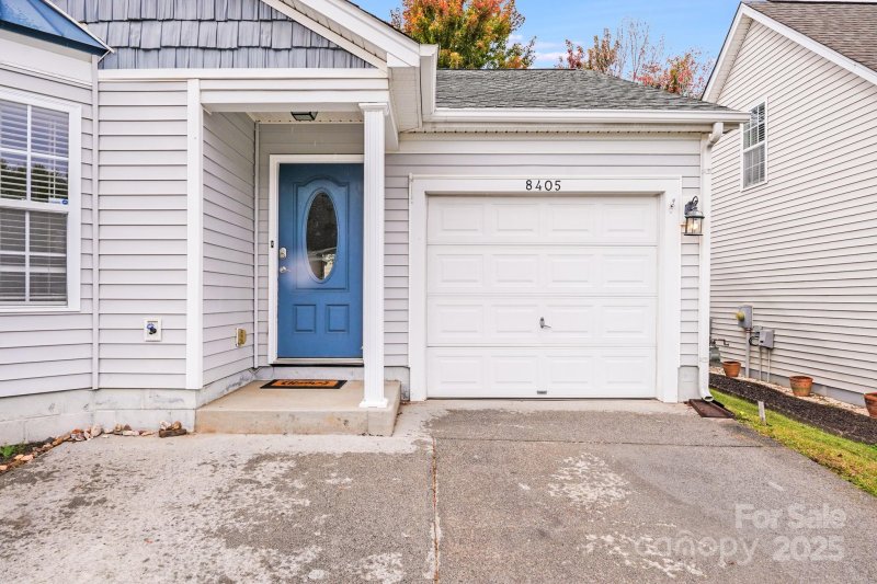 Property image 4 of 8405 Backer Lane in Arlington, Fort Mill, SC 29707