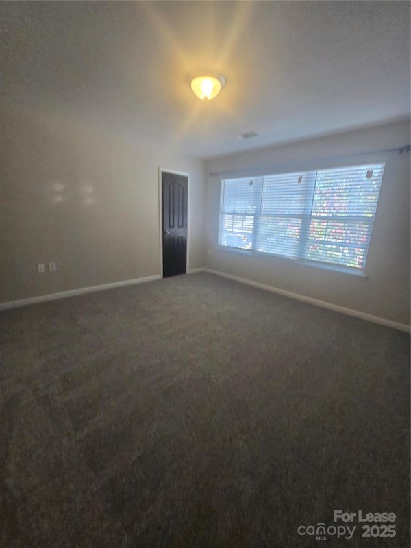 Property image 2 of 756 Nannyberry Lane in Hallstead, Concord, NC 28025