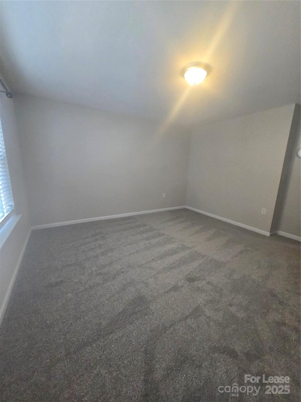 Property image 3 of 756 Nannyberry Lane in Hallstead, Concord, NC 28025