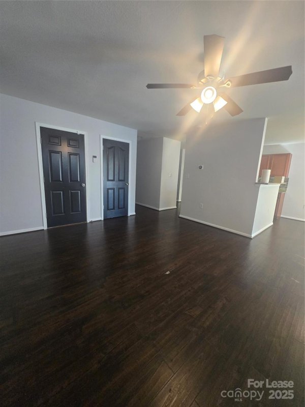 Property image 5 of 756 Nannyberry Lane in Hallstead, Concord, NC 28025