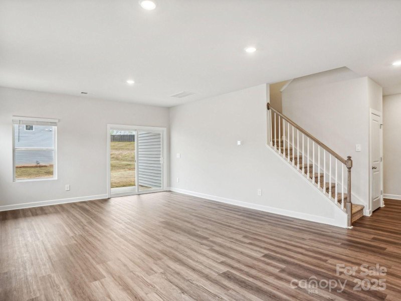 Property image 4 of 2100 Sunflower Circle in Buffalo Ridge, Newton, NC 28658