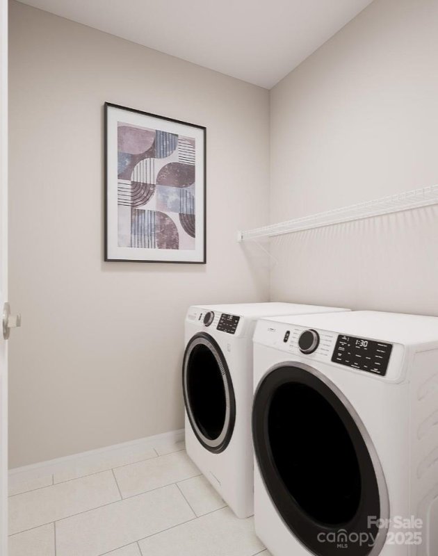 Property image 2 of 155 Landy Street in Southbridge, Fort Mill, SC 29715