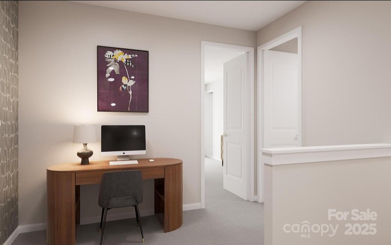 Property image 3 of 155 Landy Street in Southbridge, Fort Mill, SC 29715
