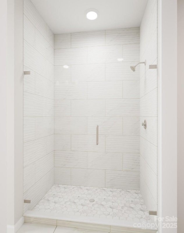 Property image 5 of 155 Landy Street in Southbridge, Fort Mill, SC 29715
