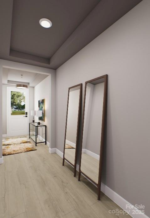 Property image 2 of 159 Landy Street in Southbridge, Fort Mill, SC 29715