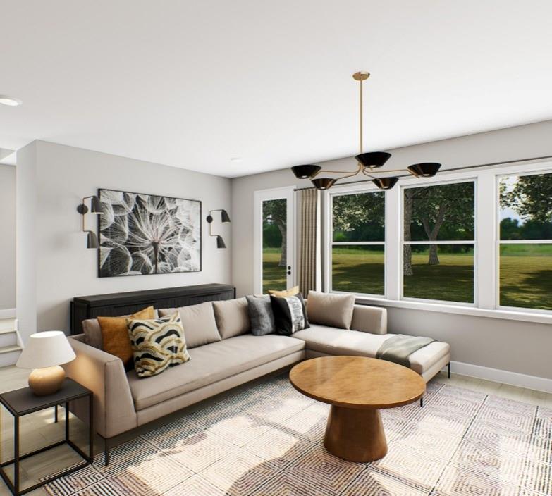 Property image 3 of 159 Landy Street in Southbridge, Fort Mill, SC 29715