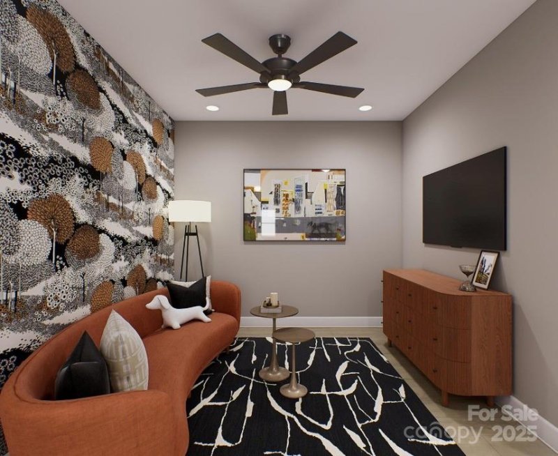 Property image 5 of 159 Landy Street in Southbridge, Fort Mill, SC 29715