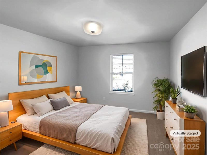 Property image 4 of 1013 Millbridge Road in Villages at South Fork, Belmont, NC 28012