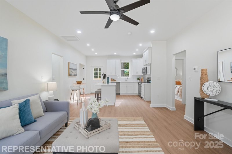 Property image 4 of 1904 Beauty Street in Jan Joy Acres, Statesville, NC 28625