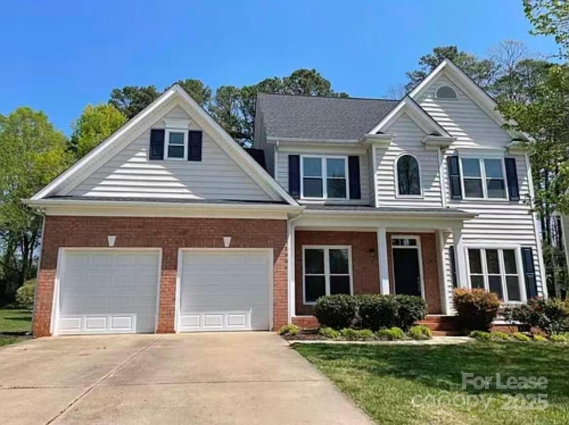 14843 Middlesborough Drive