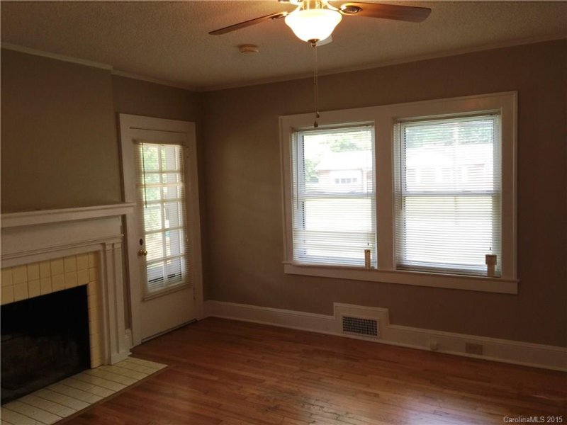 Property image 2 at 1044 E Main Street, Albemarle, NC 28001