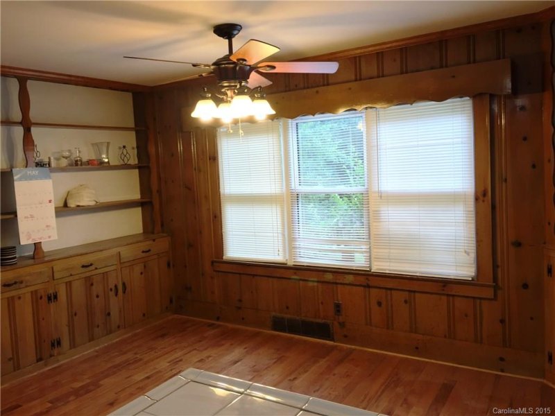 Property image 3 at 1044 E Main Street, Albemarle, NC 28001