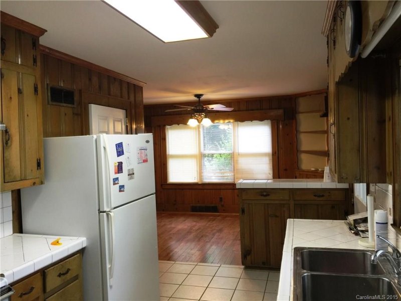 Property image 4 at 1044 E Main Street, Albemarle, NC 28001