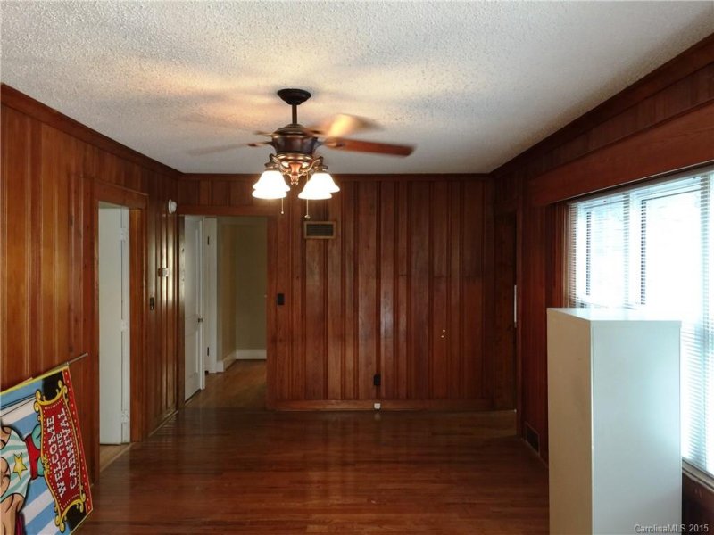 Property image 5 at 1044 E Main Street, Albemarle, NC 28001