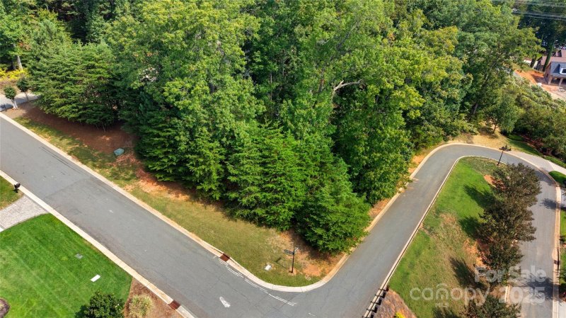 Property image 5 of 4029 Beechwood Spring Lane in Reflection Pointe, Belmont, NC 28012