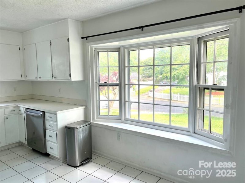 Property image 2 of 13714 Dawlish Lane in Danby, Pineville, NC 28134