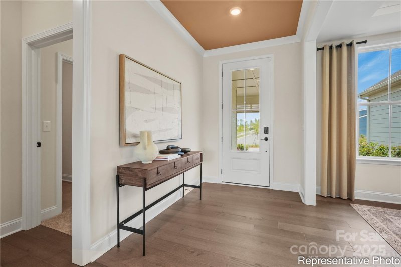 Property image 3 of 2717 Peak Court in Carolina Riverside, Belmont, NC 28012