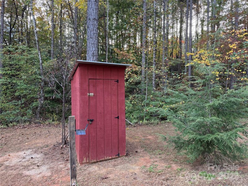 Property image 4 of 311 Vineyards Way in The Vineyards, Lake Lure, NC 28746