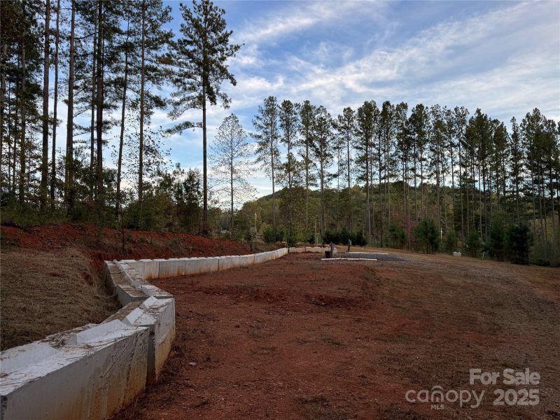 Property image 5 of 311 Vineyards Way in The Vineyards, Lake Lure, NC 28746