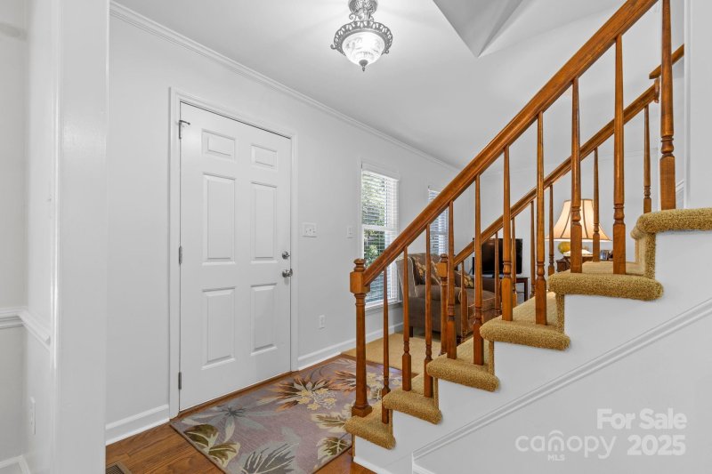 Property image 5 of 19603 Whilehaven Court in Wellsley Village, Cornelius, NC 28031