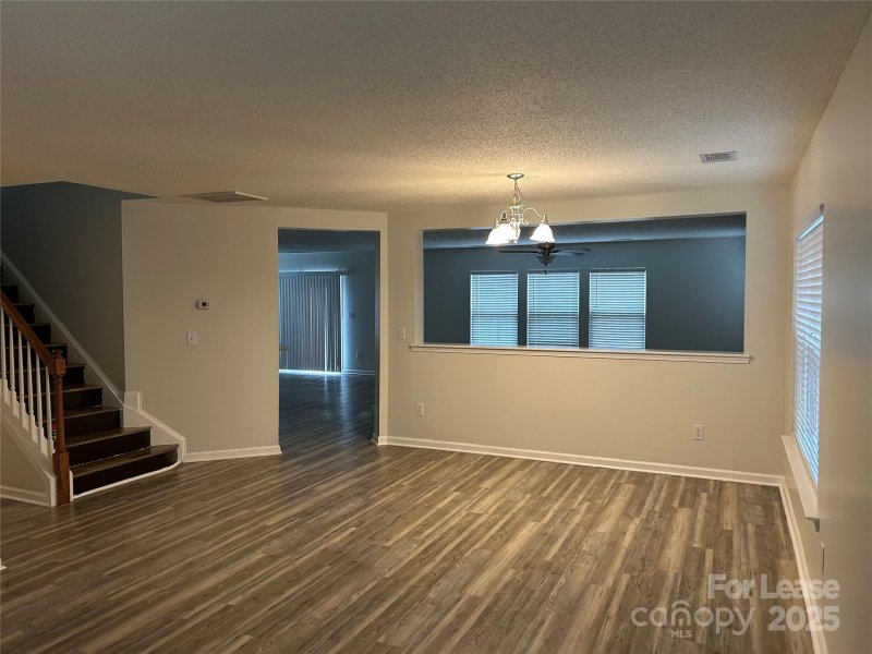 Property image 3 of 2304 Harwood Hills Lane in Harwood Landing, Charlotte, NC 28214