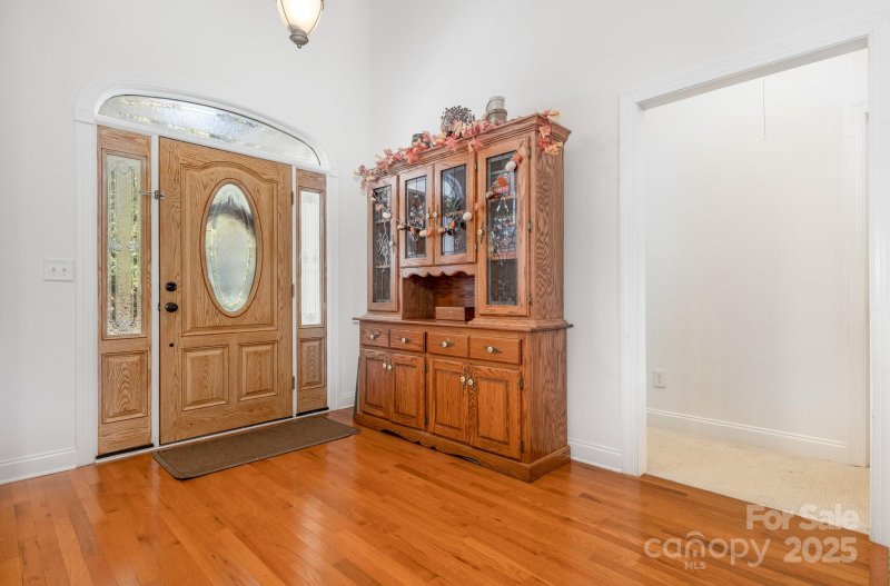 Property image 4 of 324 Old Hardin Road in Sunset Valley, Dallas, NC 28034