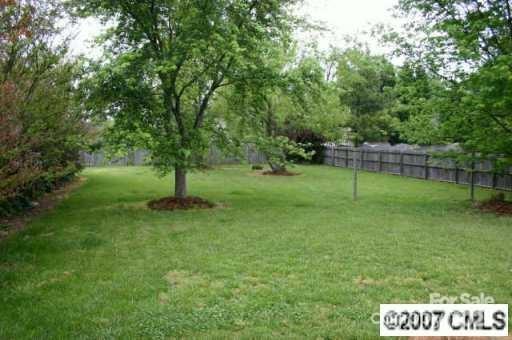 Property image 3 of 5419 Haybridge Road in Farmington, Charlotte, NC 28269