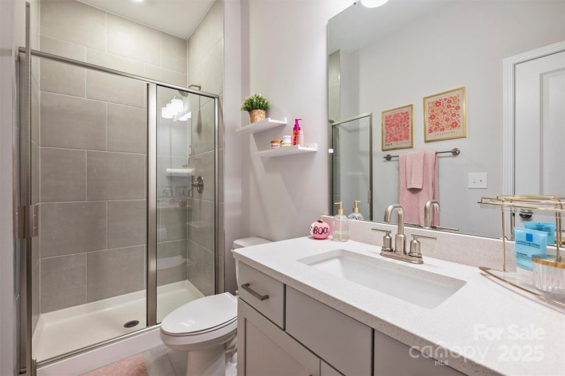 Property image 5 of 912 Mary Max Drive in Parkside Commons, Davidson, NC 28036