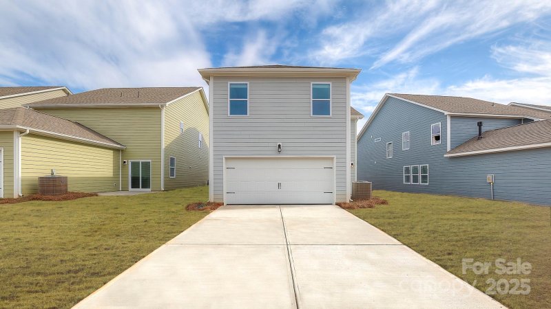 9009 Sawtooth Oak Alley