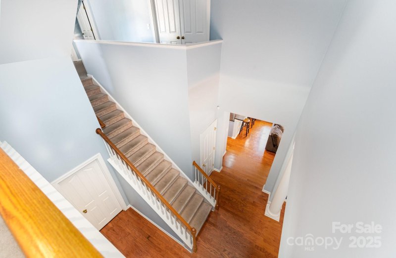 Property image 5 of 5008 Rosewater Lane in Brandon Oaks, Indian Trail, NC 28079