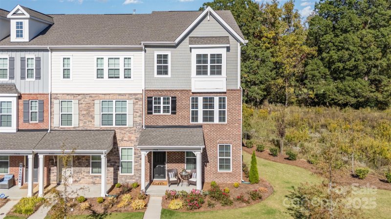 Property image 4 of 15018 Camus Court in Gatsby, Mint Hill, NC 28227