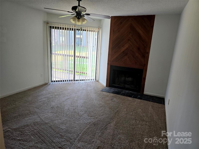 4524 Sharon Chase Drive