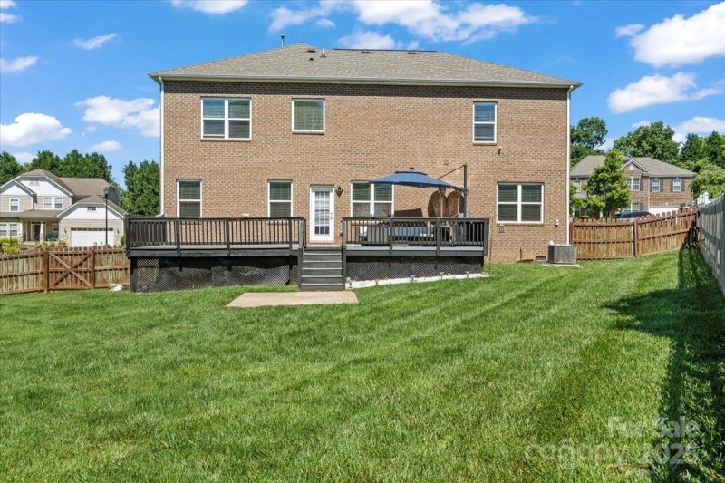 Property image 3 of 2213 Iron Works Drive in Mill Creek Falls, Clover, SC 29710