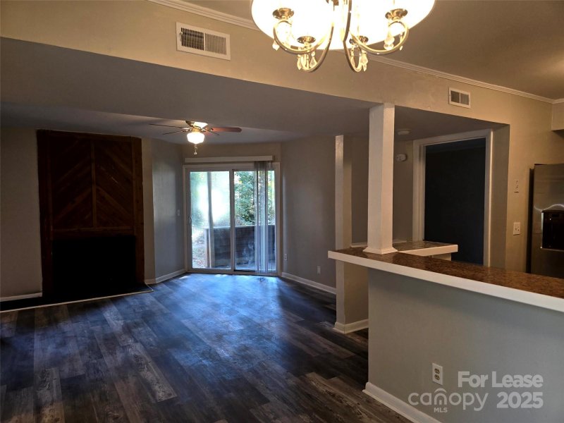 Property image 2 at 4608 Sharon Chase Drive, Charlotte, NC 28215