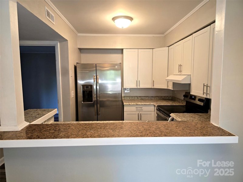 Property image 4 at 4608 Sharon Chase Drive, Charlotte, NC 28215