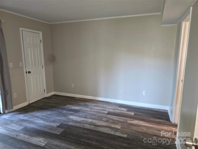 Property image 5 at 4608 Sharon Chase Drive, Charlotte, NC 28215