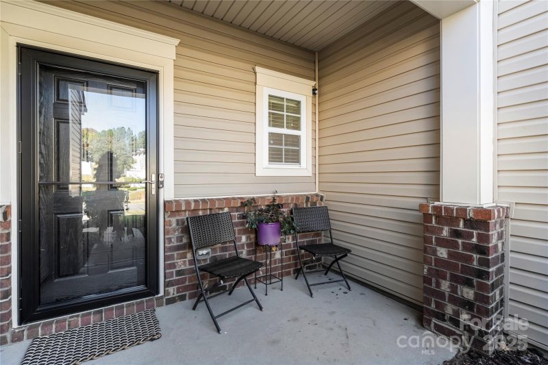 Property image 5 of 2523 Early Flight Drive in Mallard Lake, Charlotte, NC 28262